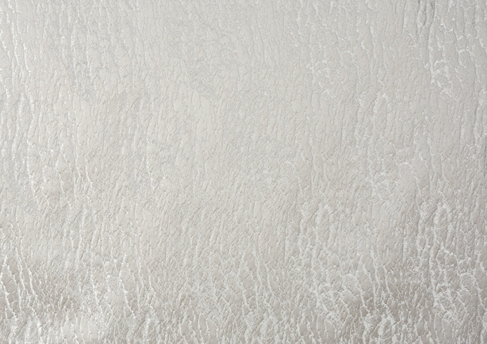 Hamlet, Mist - Fabric Only - Image 3